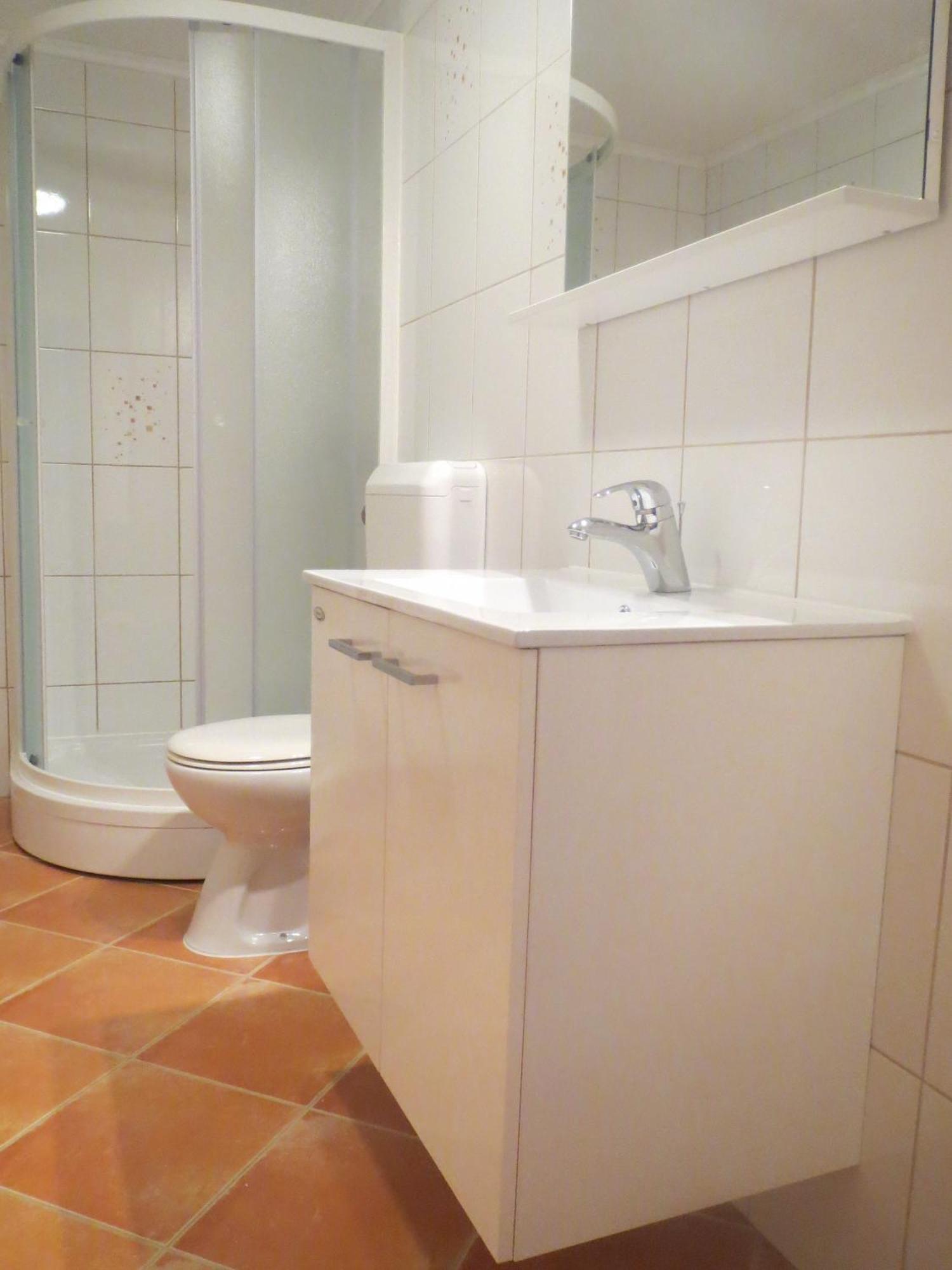 Apartmaji Brloznica Pod Veliko Planino Luče Esterno foto